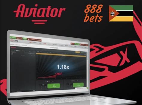 bet888 moçambique,888 bet moçambique